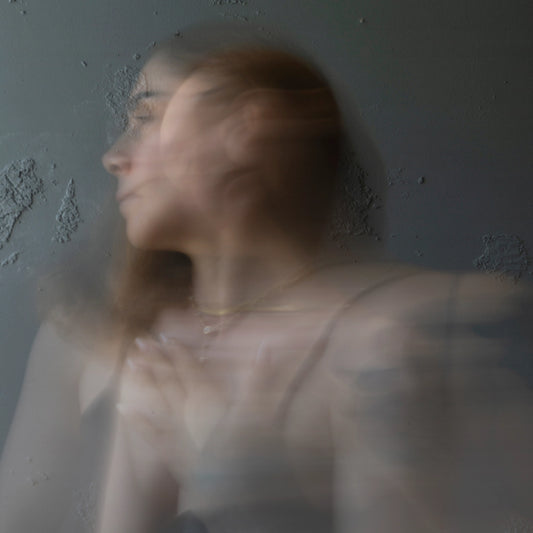 Deep Touch Mentorship | 3 Sessions