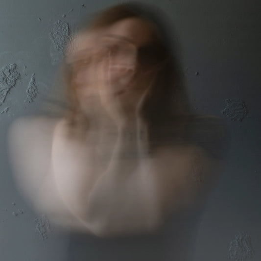 Deep Touch Mentorship | 1 Session