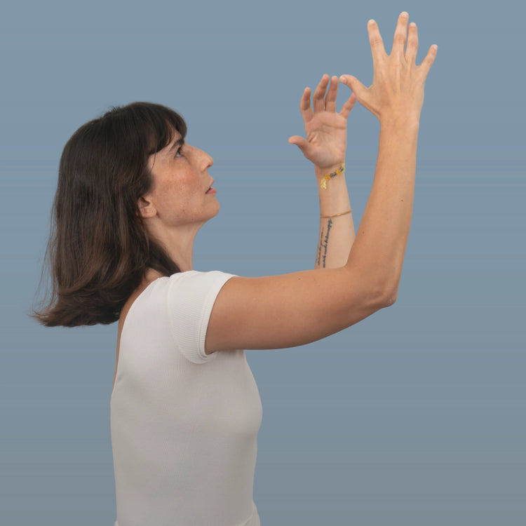 YOSO Mini | 5 Sessions (15 min)