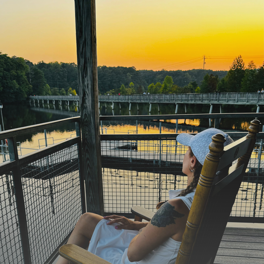 Zihnindeki Misafirler: Hangi Düşünceler Gerçekten Sana Ait?