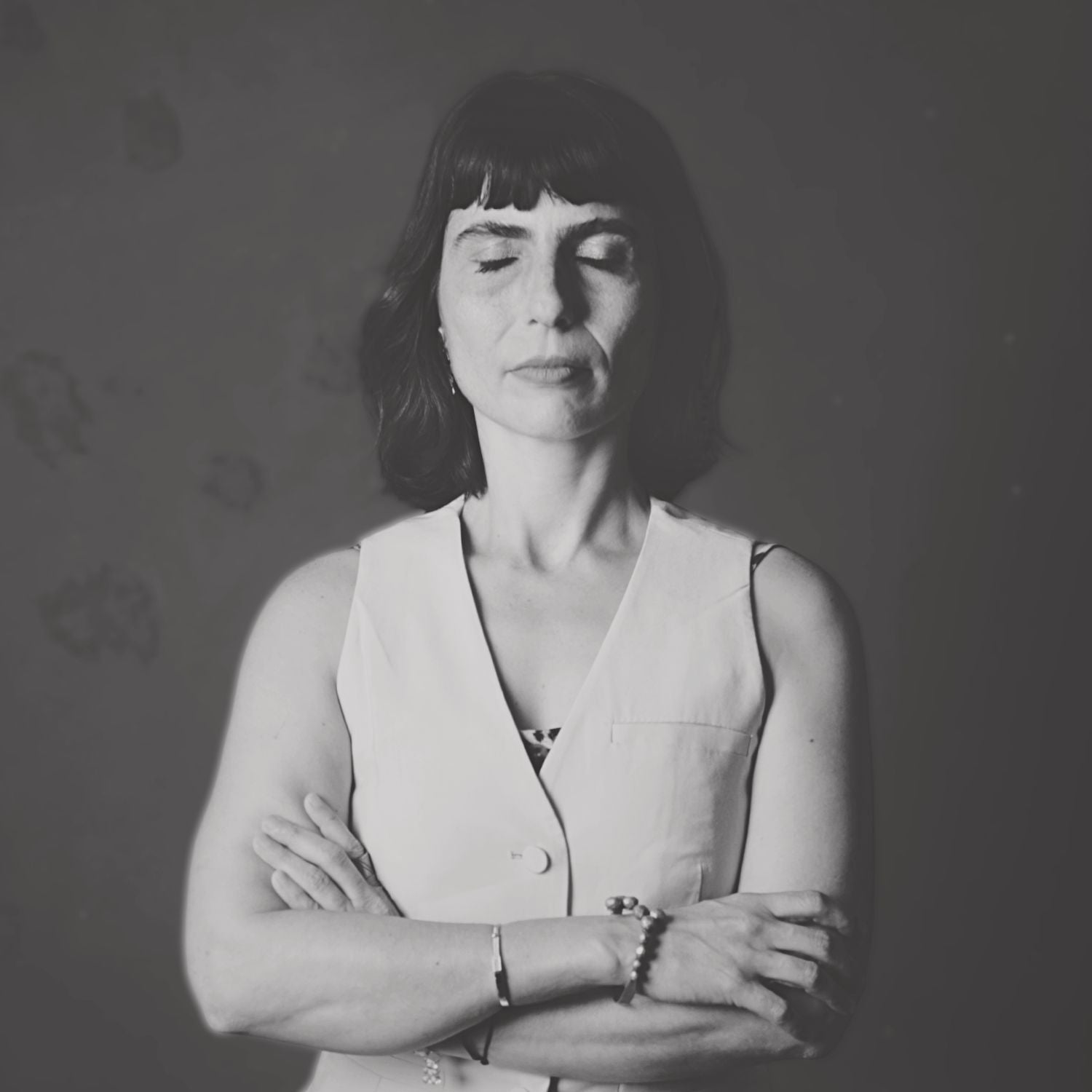Meditasyon ve Somatik Farkındalık