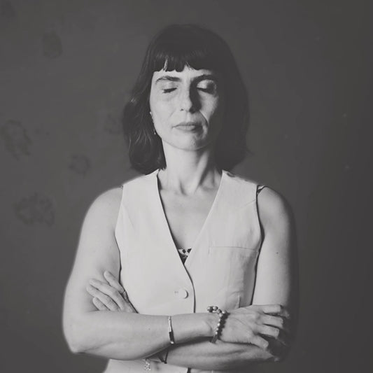 Meditasyon ve Somatik Farkındalık