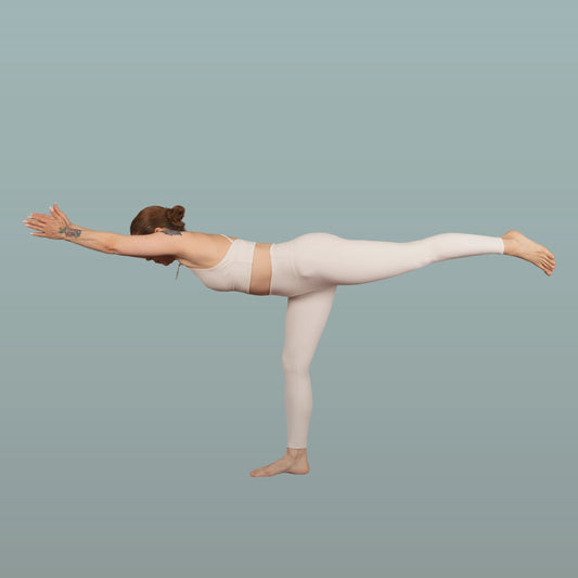 20 Classroom Package