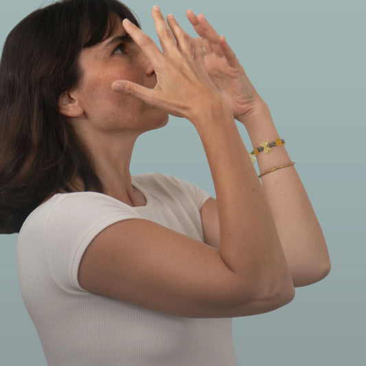 YOSO Mini | 8 Sessions (15 min)