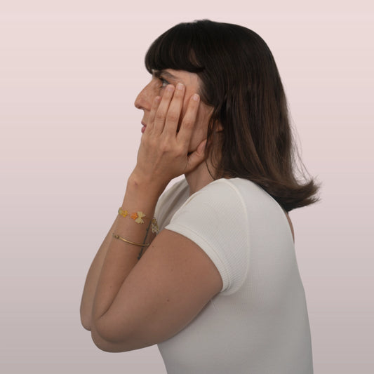 YOSO Focus | 5 Sessions (35 min)