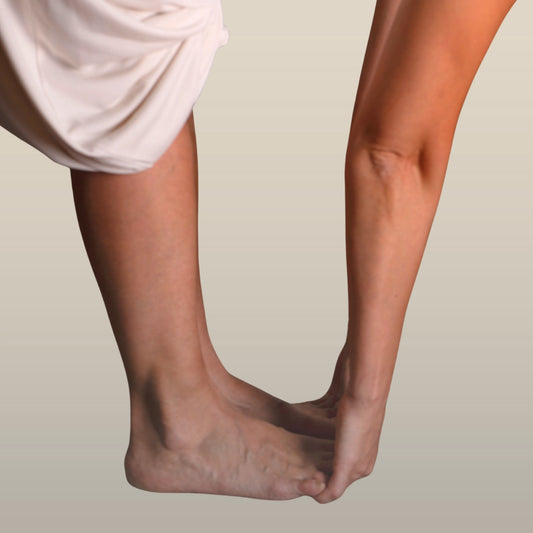 YOSO Focus | 8 Sessions (35 min)