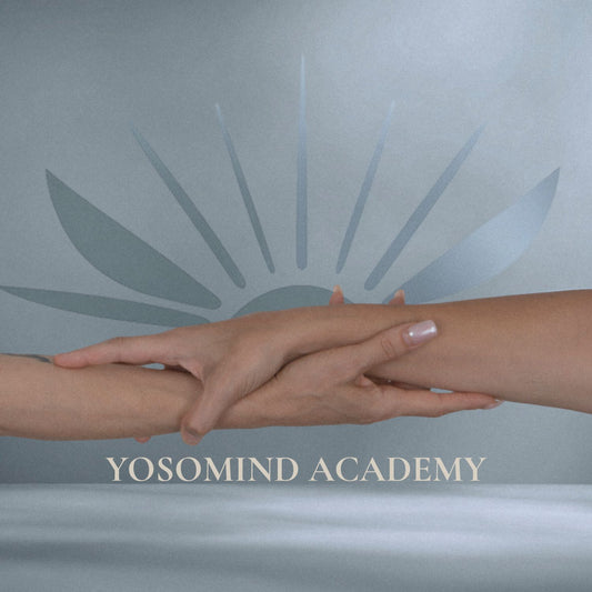 Yosomind Akademi