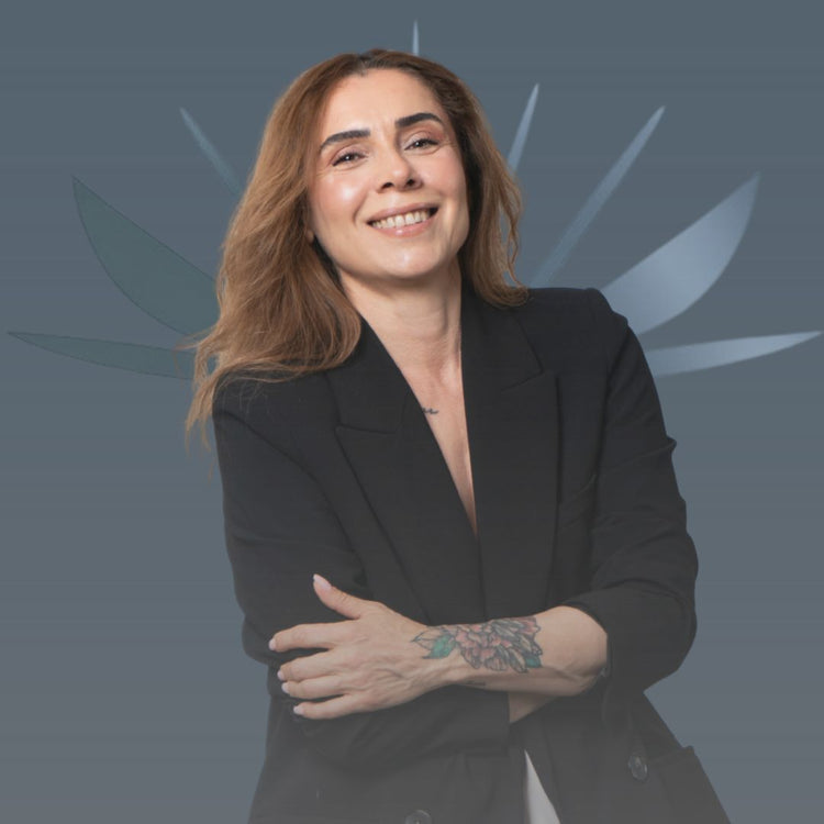 Deep Touch Mentorship® | 5-Session System & Operation Package