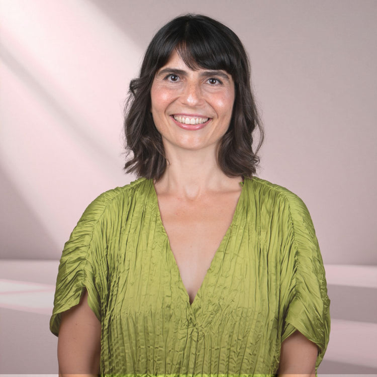 Somatic Experiencing® | Returning to the Wisdom of the Body and Nervous System Regulation