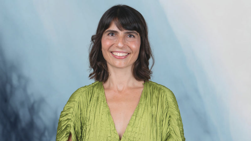Fatma Nur Bilgin