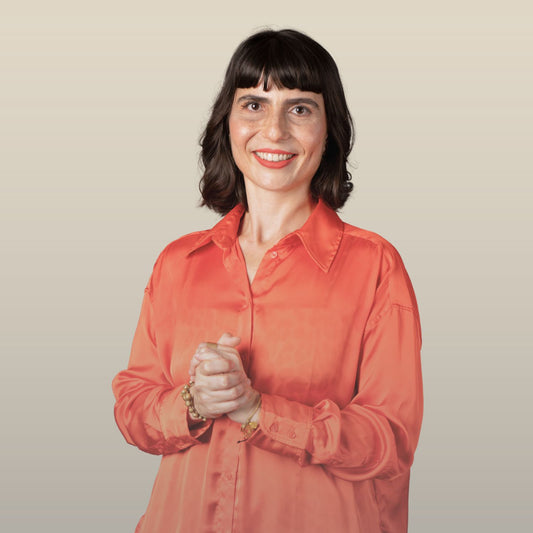 8-Lesson Package | Somatic Experiencing