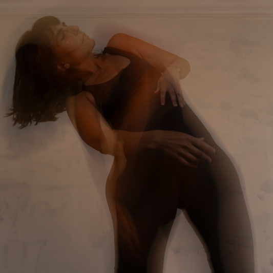 Somatic Body Exercises | Meet Movement in Its Most Natural Form