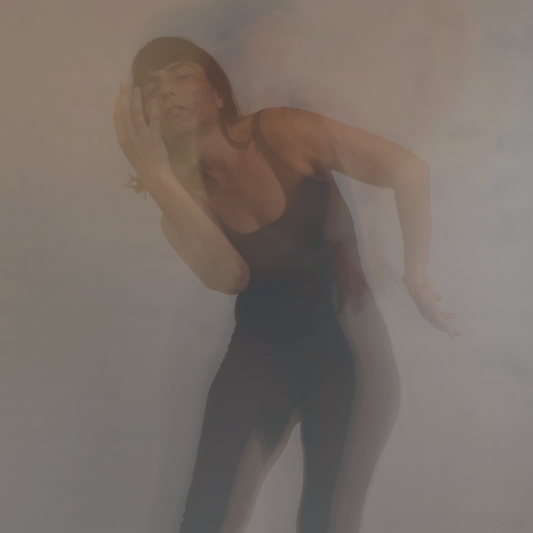 February Workshop | Somatic Dance and Movement