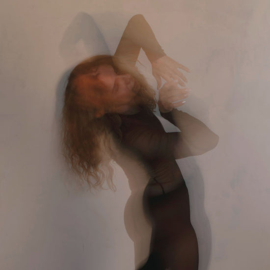 Thematic Workshops and Live Gatherings