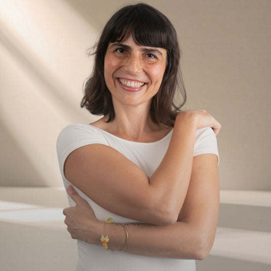 Reconnect with Your Essence